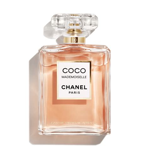 chanel perfume for mom|COCO MADEMOISELLE Eau de Parfum Spray (EDP) .